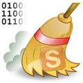 Advanced Disk Cleaner